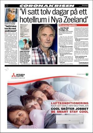 aftonbladet_3x-20200531_000_00_00_022.pdf
