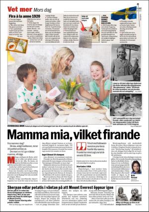 aftonbladet_3x-20200531_000_00_00_024.pdf