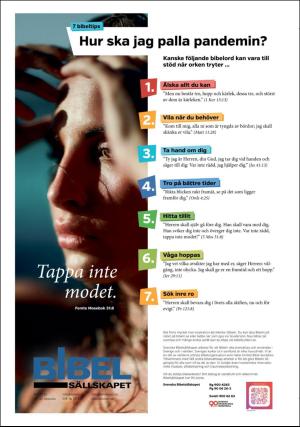 aftonbladet_3x-20200531_000_00_00_028.pdf