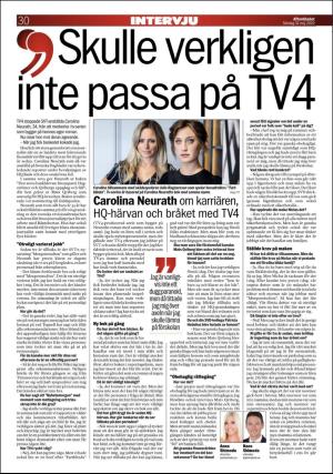 aftonbladet_3x-20200531_000_00_00_030.pdf