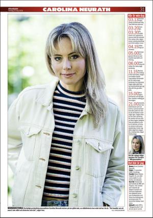 aftonbladet_3x-20200531_000_00_00_031.pdf