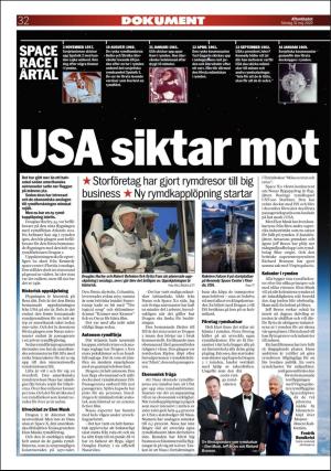 aftonbladet_3x-20200531_000_00_00_032.pdf
