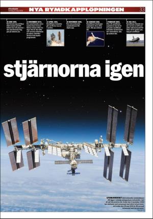 aftonbladet_3x-20200531_000_00_00_033.pdf