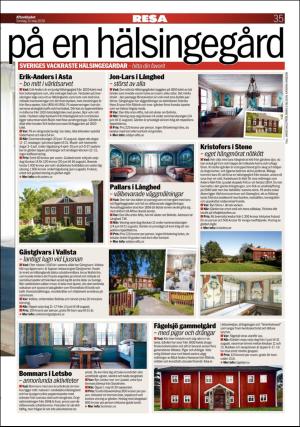 aftonbladet_3x-20200531_000_00_00_035.pdf