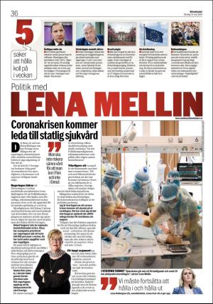 aftonbladet_3x-20200531_000_00_00_036.pdf