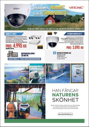 aftonbladet_3x-20200531_000_00_00_037.pdf