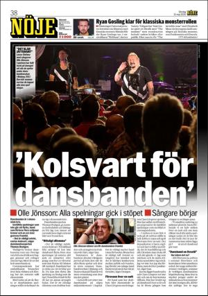 aftonbladet_3x-20200531_000_00_00_038.pdf