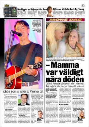 aftonbladet_3x-20200531_000_00_00_039.pdf