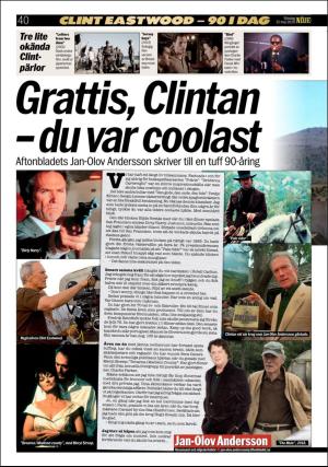 aftonbladet_3x-20200531_000_00_00_040.pdf