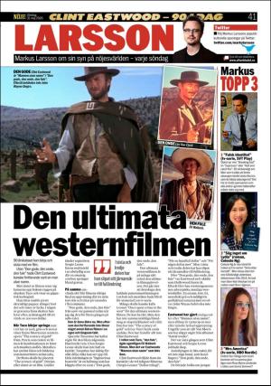 aftonbladet_3x-20200531_000_00_00_041.pdf