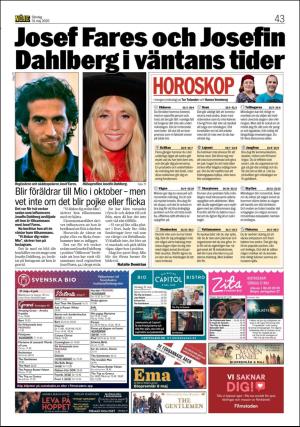 aftonbladet_3x-20200531_000_00_00_043.pdf