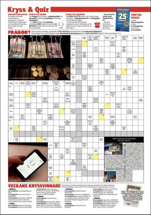 aftonbladet_3x-20200531_000_00_00_044.pdf