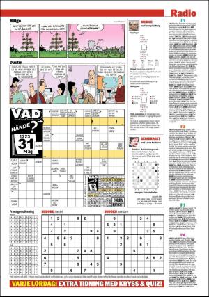 aftonbladet_3x-20200531_000_00_00_045.pdf