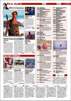 aftonbladet_3x-20200531_000_00_00_046.pdf