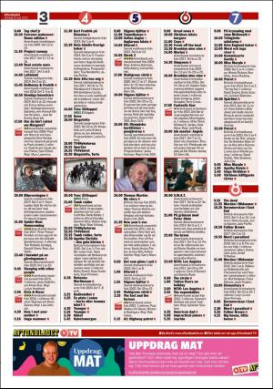 aftonbladet_3x-20200531_000_00_00_047.pdf