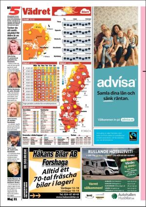 aftonbladet_3x-20200531_000_00_00_048.pdf