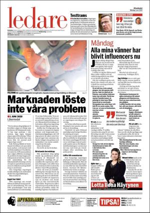 aftonbladet_3x-20200601_000_00_00_002.pdf