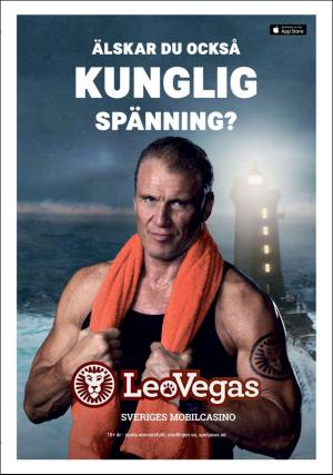 aftonbladet_3x-20200601_000_00_00_003.pdf