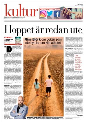 aftonbladet_3x-20200601_000_00_00_004.pdf