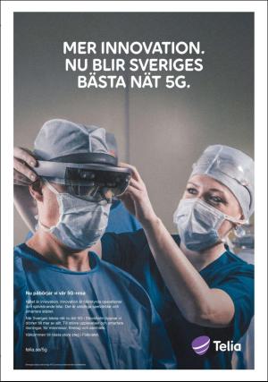 aftonbladet_3x-20200601_000_00_00_005.pdf