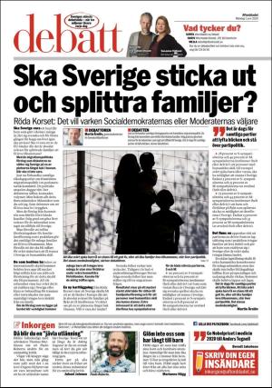 aftonbladet_3x-20200601_000_00_00_006.pdf