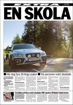 aftonbladet_3x-20200601_000_00_00_008.pdf