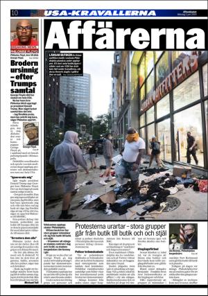 aftonbladet_3x-20200601_000_00_00_010.pdf
