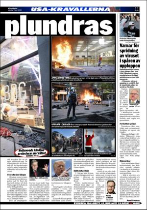 aftonbladet_3x-20200601_000_00_00_011.pdf