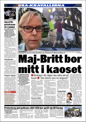 aftonbladet_3x-20200601_000_00_00_012.pdf