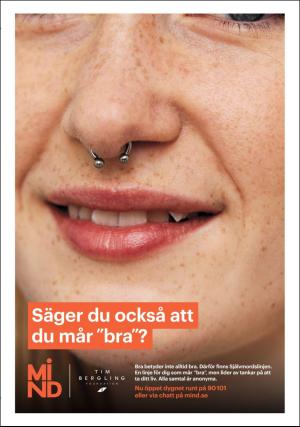 aftonbladet_3x-20200601_000_00_00_013.pdf