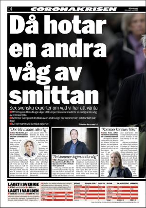 aftonbladet_3x-20200601_000_00_00_014.pdf