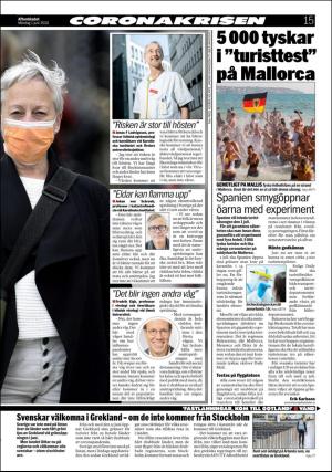 aftonbladet_3x-20200601_000_00_00_015.pdf