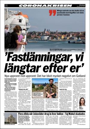 aftonbladet_3x-20200601_000_00_00_016.pdf