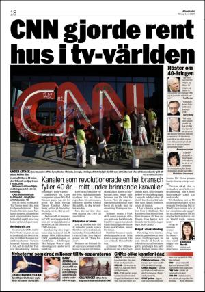 aftonbladet_3x-20200601_000_00_00_018.pdf