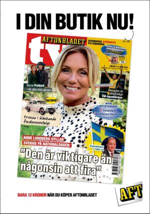 aftonbladet_3x-20200601_000_00_00_019.pdf