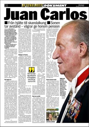 aftonbladet_3x-20200601_000_00_00_020.pdf