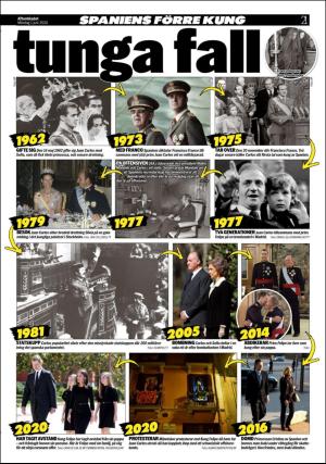 aftonbladet_3x-20200601_000_00_00_021.pdf