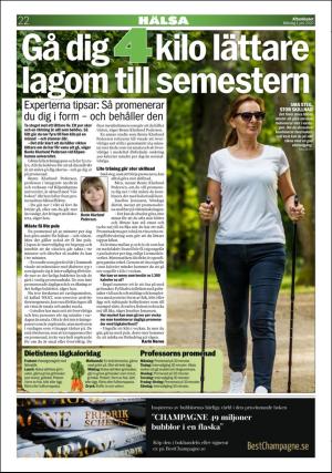 aftonbladet_3x-20200601_000_00_00_022.pdf