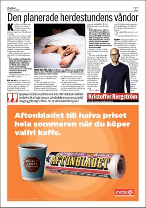 aftonbladet_3x-20200601_000_00_00_023.pdf