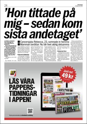 aftonbladet_3x-20200601_000_00_00_024.pdf