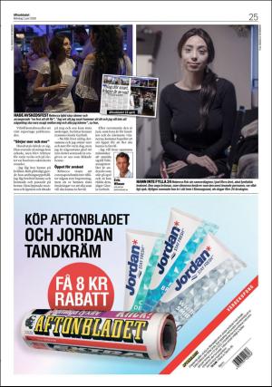 aftonbladet_3x-20200601_000_00_00_025.pdf