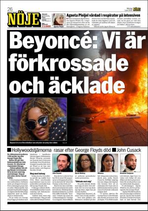 aftonbladet_3x-20200601_000_00_00_026.pdf