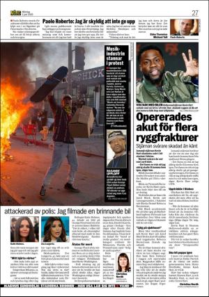 aftonbladet_3x-20200601_000_00_00_027.pdf