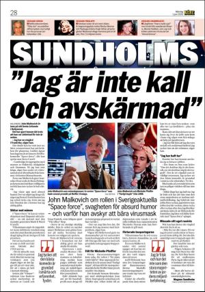 aftonbladet_3x-20200601_000_00_00_028.pdf