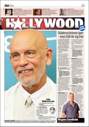 aftonbladet_3x-20200601_000_00_00_029.pdf