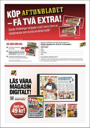 aftonbladet_3x-20200601_000_00_00_030.pdf
