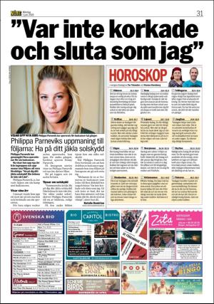 aftonbladet_3x-20200601_000_00_00_031.pdf