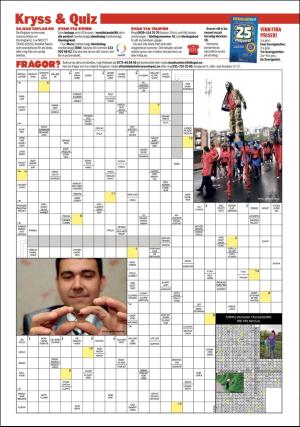 aftonbladet_3x-20200601_000_00_00_032.pdf