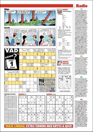 aftonbladet_3x-20200601_000_00_00_033.pdf