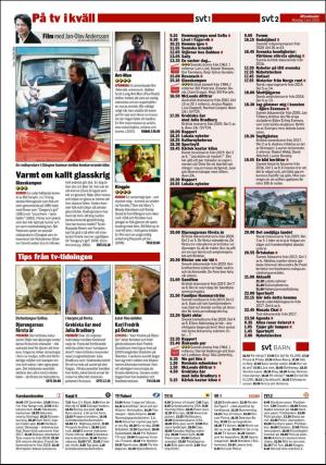 aftonbladet_3x-20200601_000_00_00_034.pdf